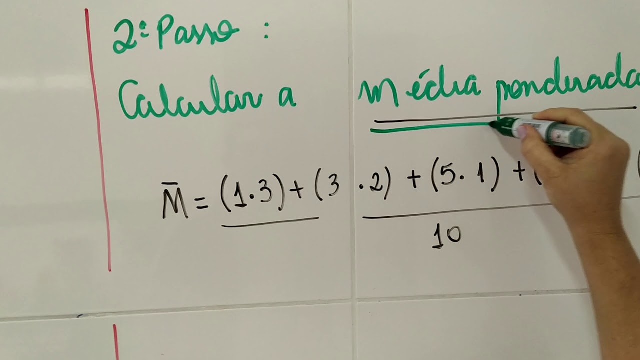 desvio padrão dentro de intervalo de classe 1
