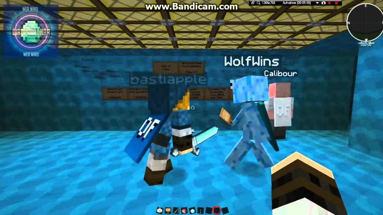 best of bttv
