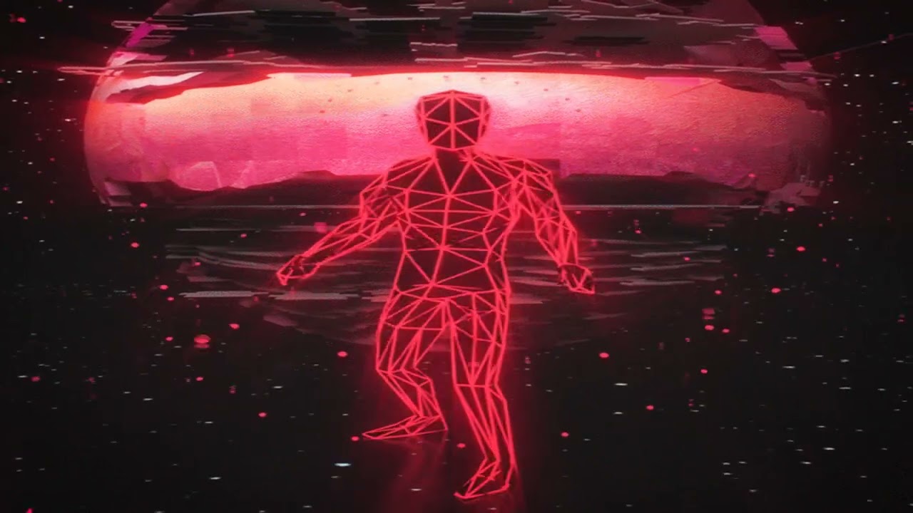 Limp Bizkit - stuck (slowed and reverb)