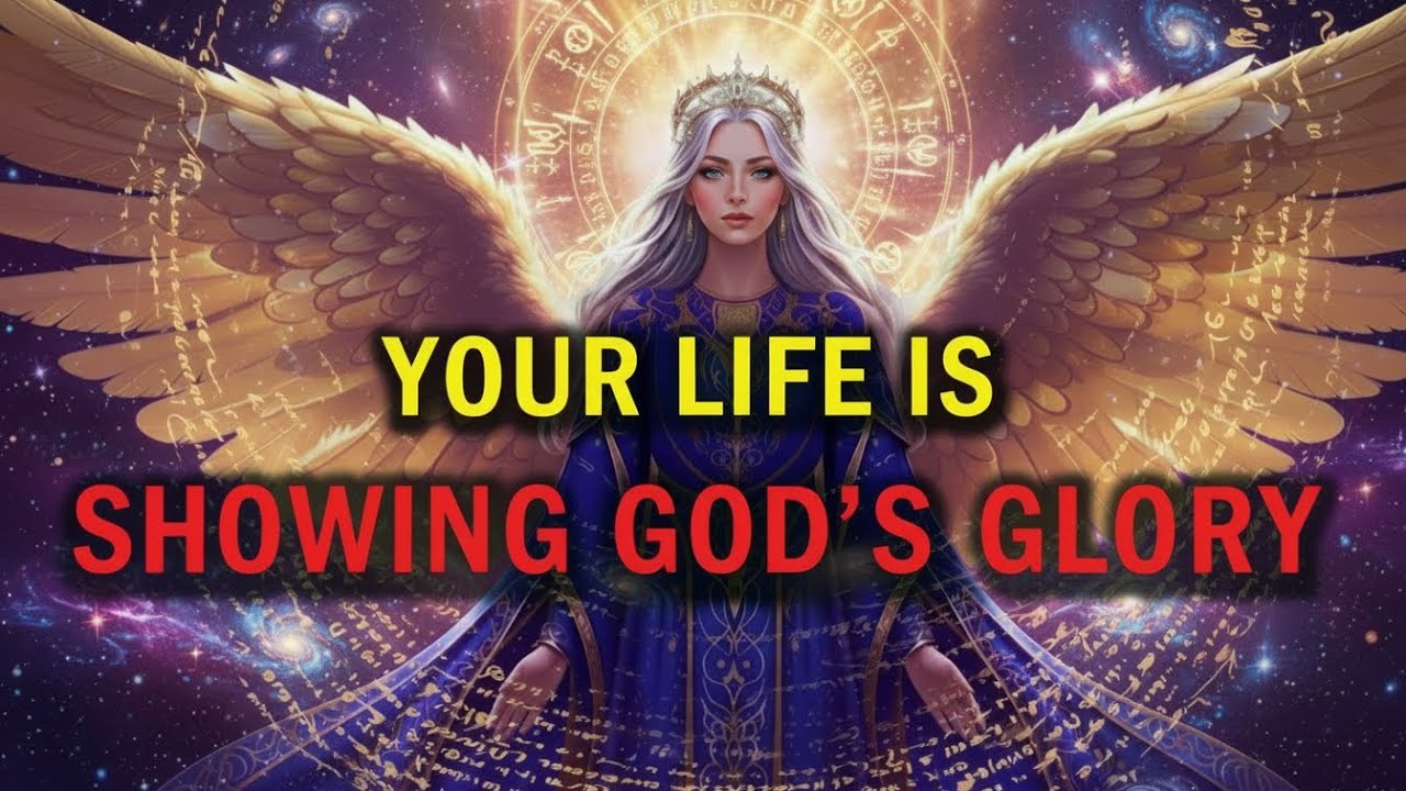 Chosen Ones, You Are Living Proof That God Makes the Impossible Possible