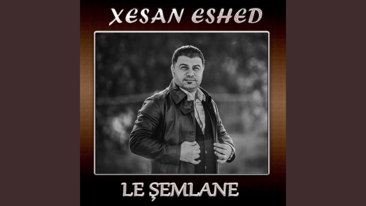 Le Şemlane