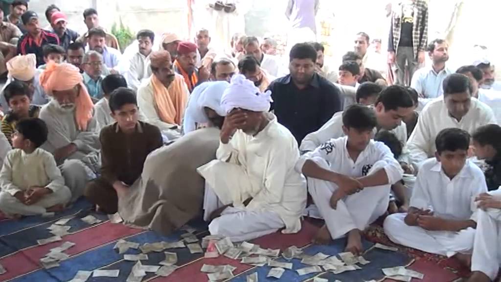 RASHEED AKHTAR MAQSOOD ALI KHAN NAUSHAHI QAWWAL punjabi meno chain na away