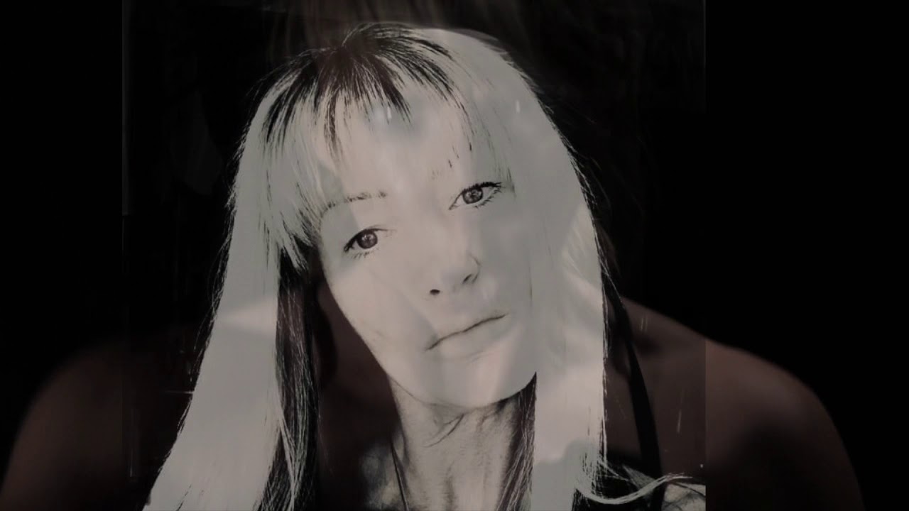 Karen Slater Book, My Journey Through Hell