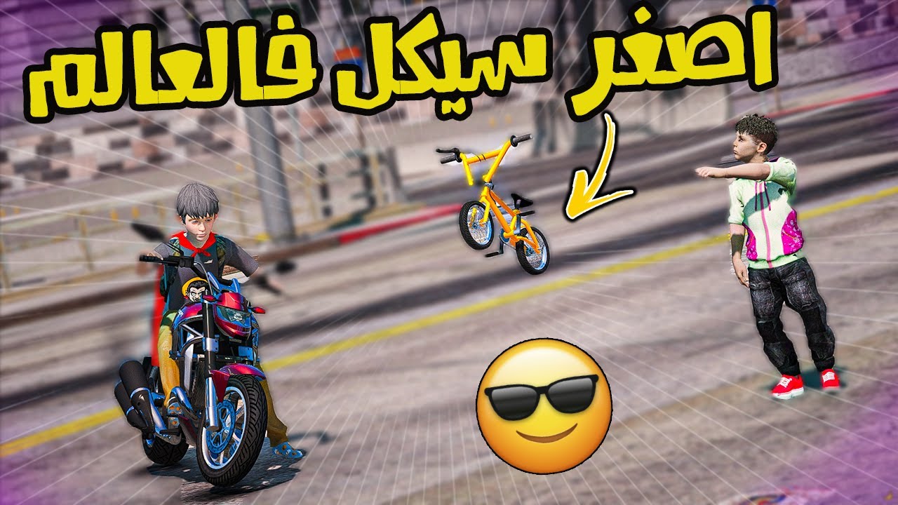 فلم | 
