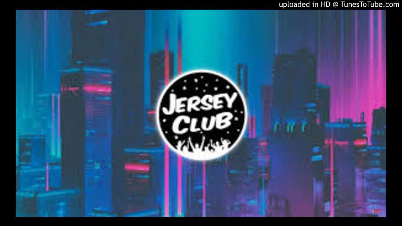 Strip - Jayhood Ft Dj Joker