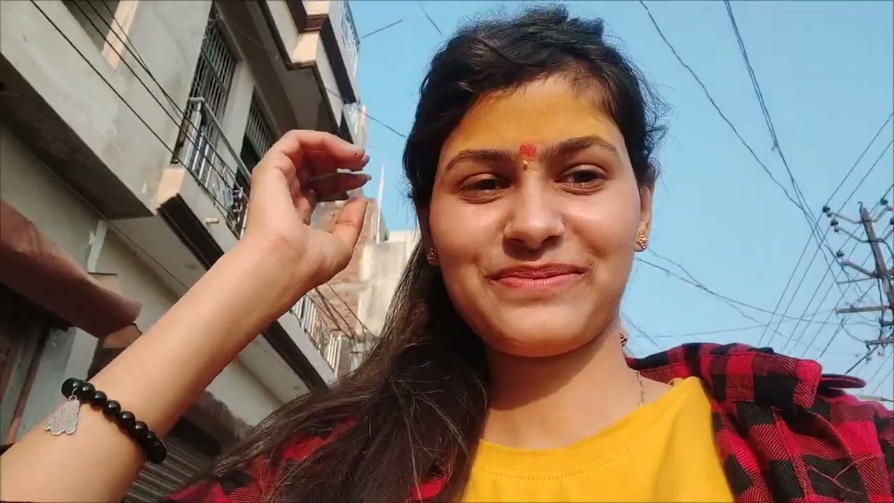 ll MAHASHIVRATRI VLOG🌸🌿ll Alakhnath mandir 🌸🌿ll har har Mahadev 🙏🏻 ll #rastogiivlogs 
