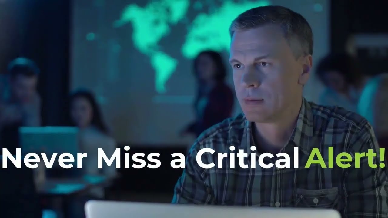 OnPage Incident Management   Perfect for ITOps, Clinical and Crisis Communication