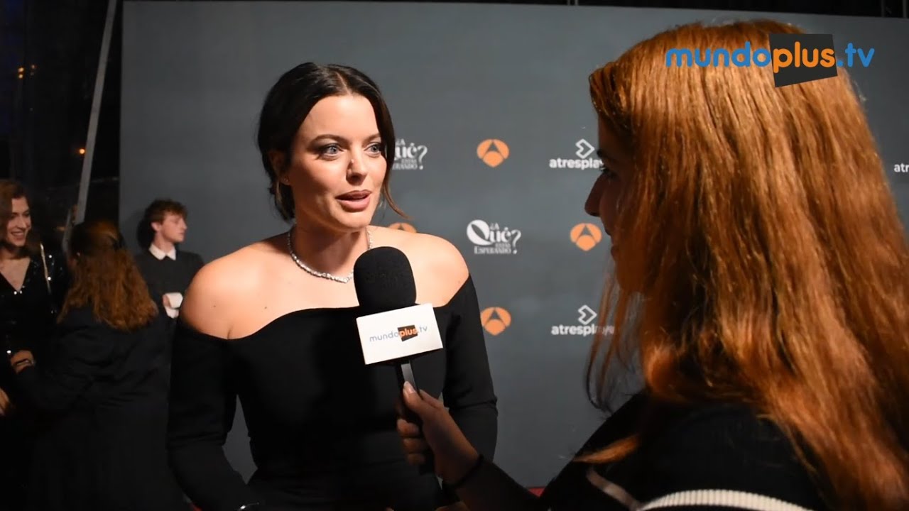 Premiere de 