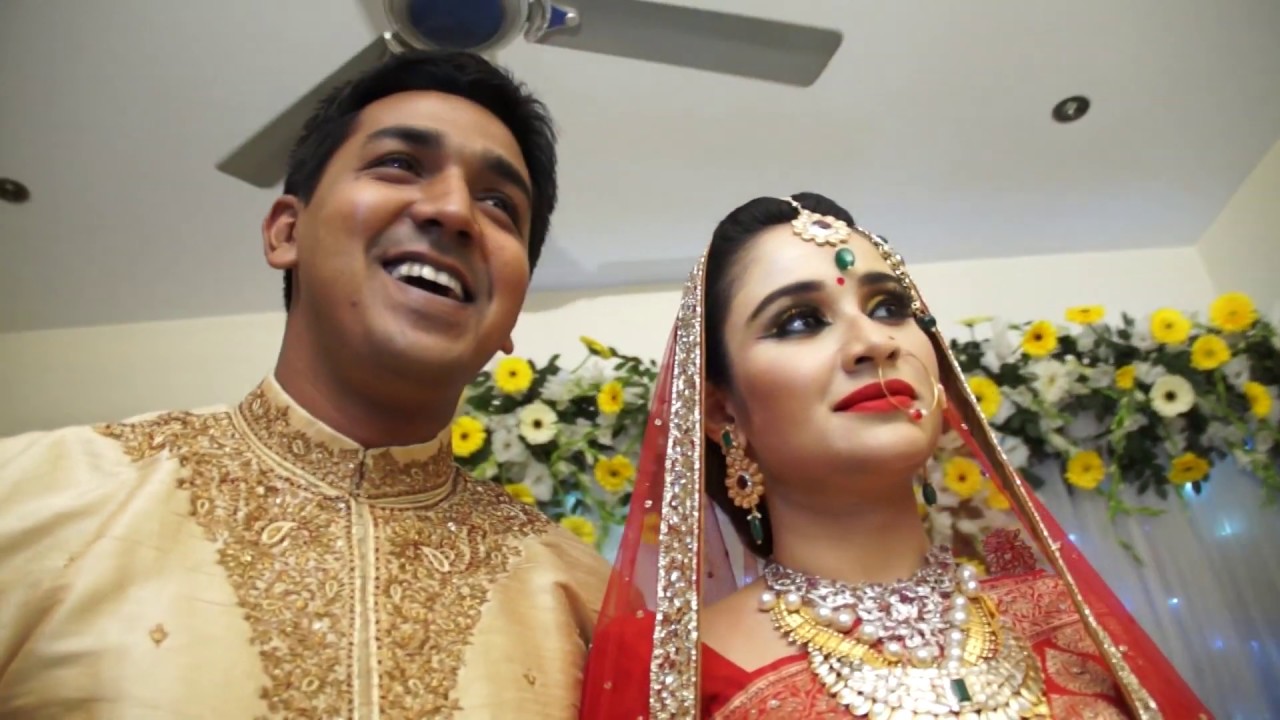 ZERIN - MESBA Akth Full Program - 2013