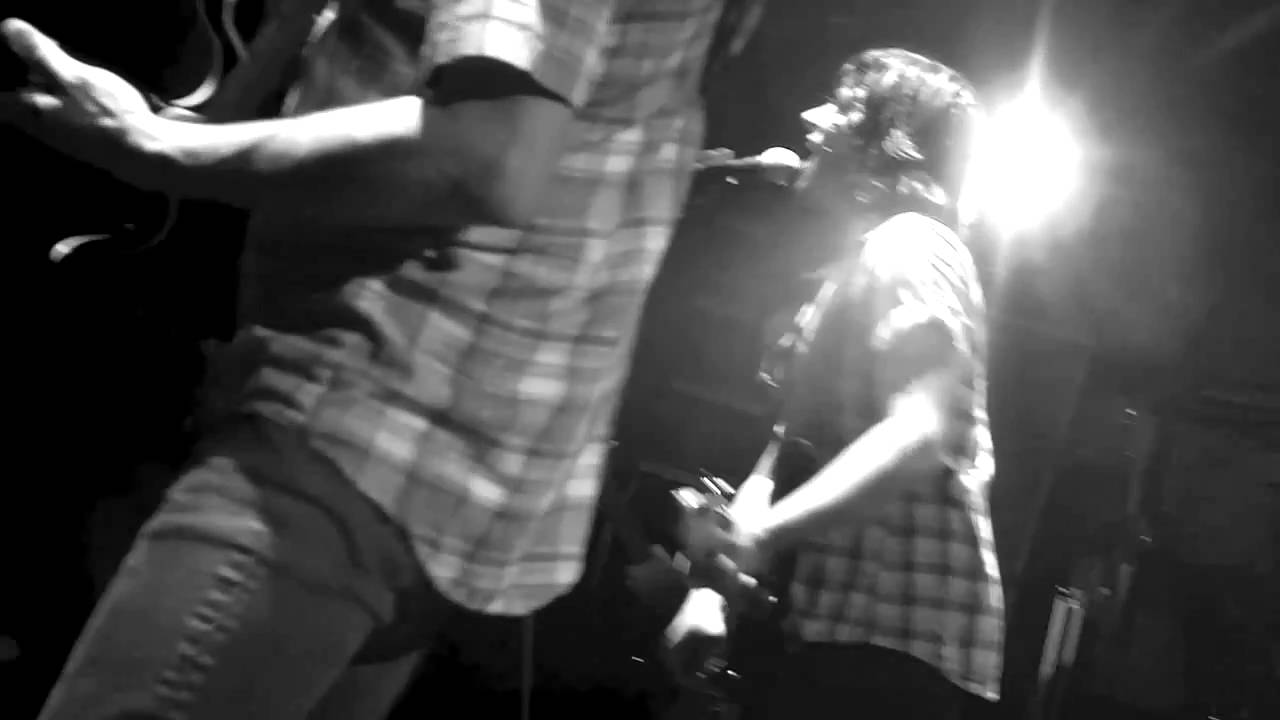 | Old 97's | Please Hold On While The Train Is Moving