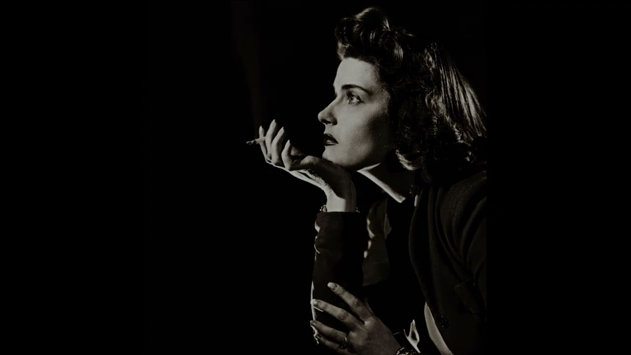 Az én szerelmem messze... (Zongora feldolgozás)