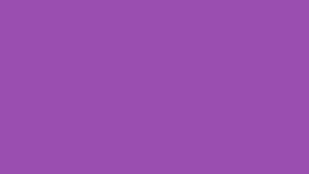 Purple Screen | 1 Hour | Background (Amethyst)