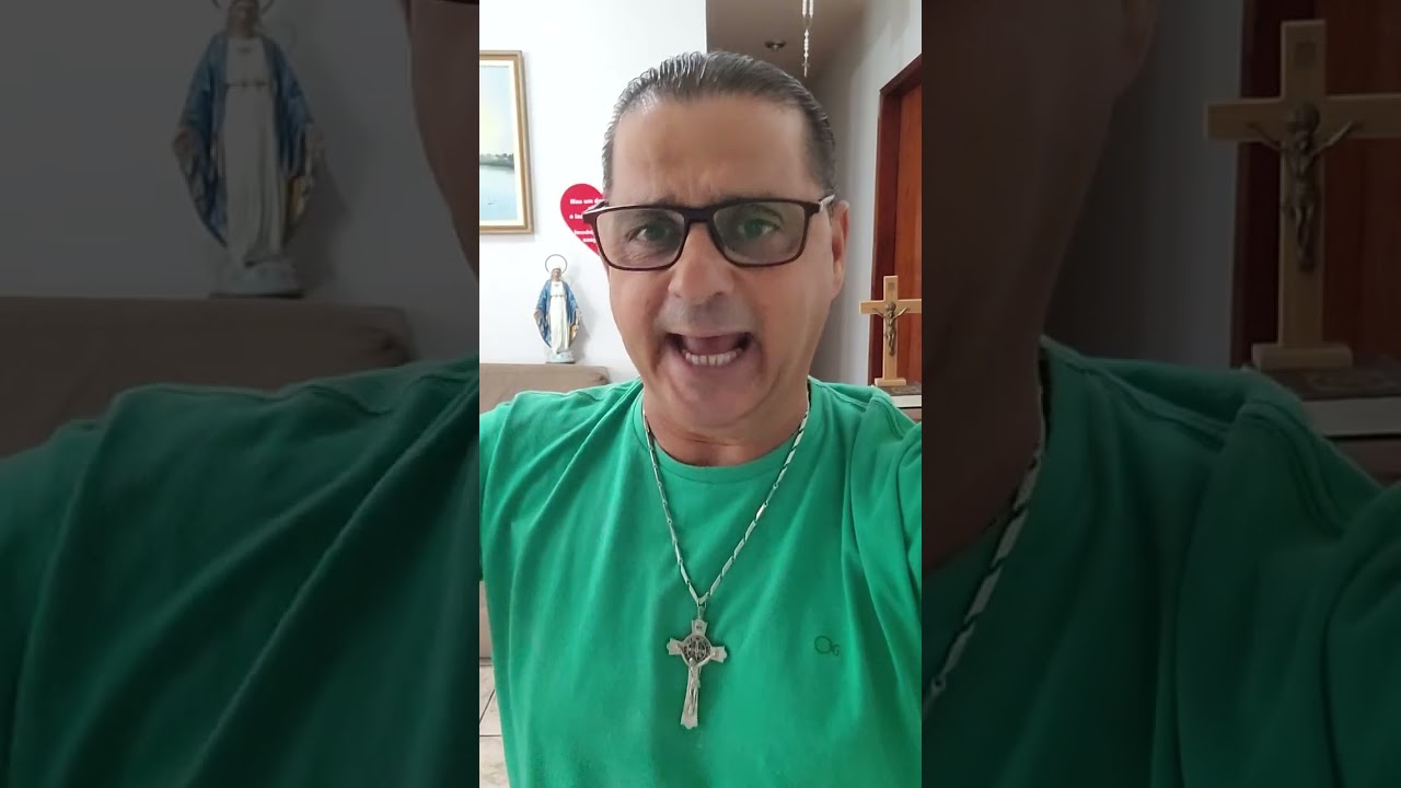 DELE SAİA UMA FORÇA QUE CURAVA A TODOS! LC 6.12-19 MC 6.53-56