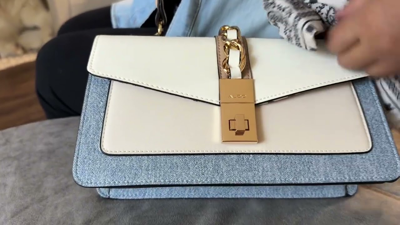 Fuimos de shopping!!! 😁😋🥰  (TJ MAXX haul)