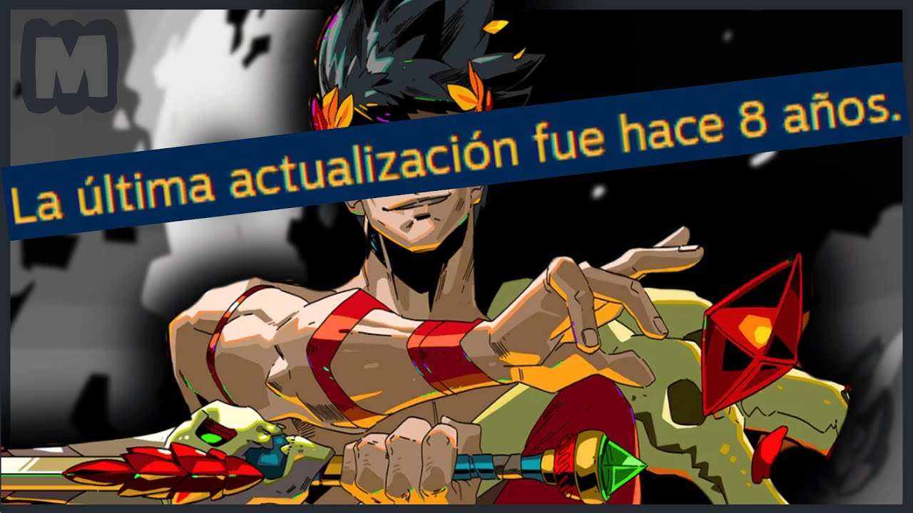 Early Access: Pagar por TRABAJAR