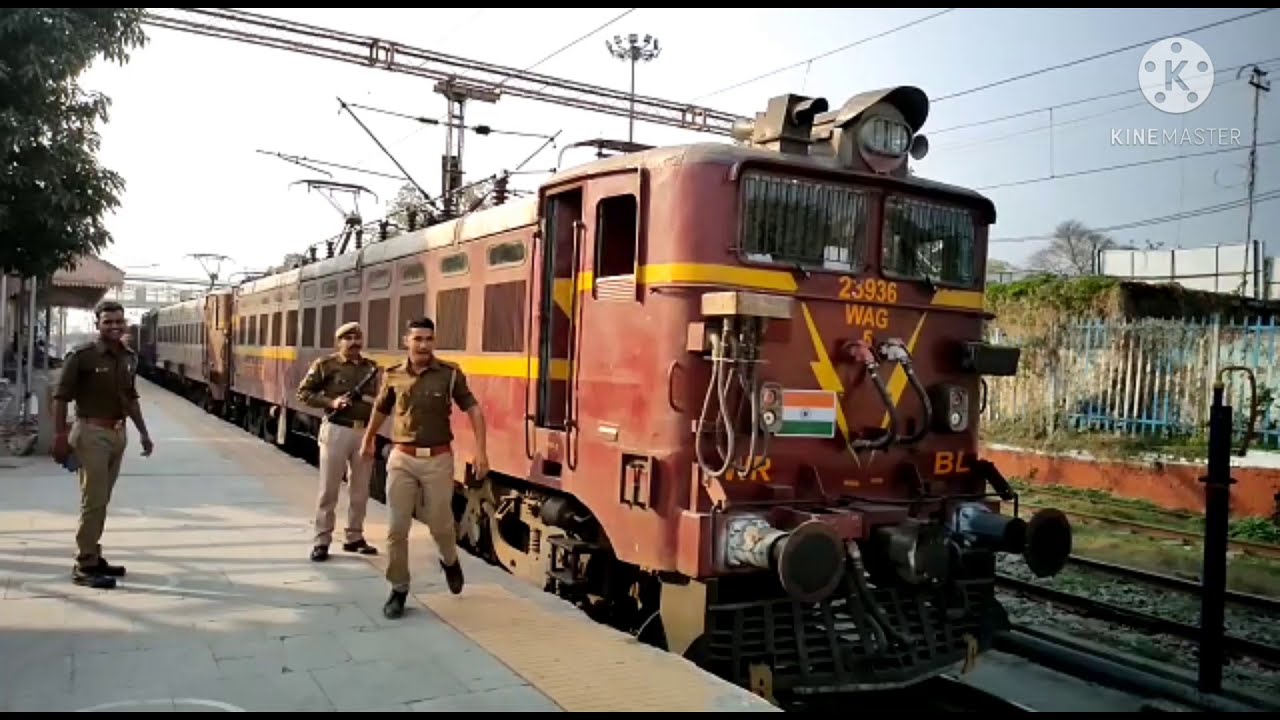 U.P Police Status | Police motivational status | Kuntal career point