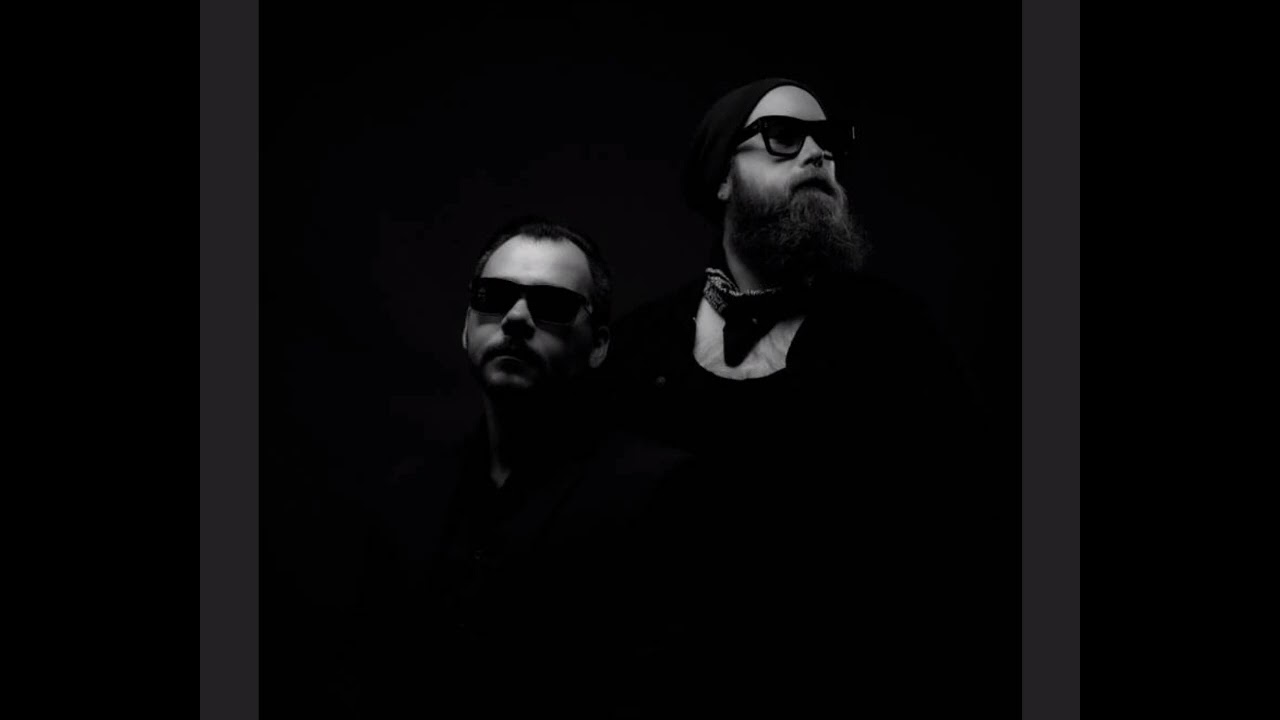 Occults * My Type 