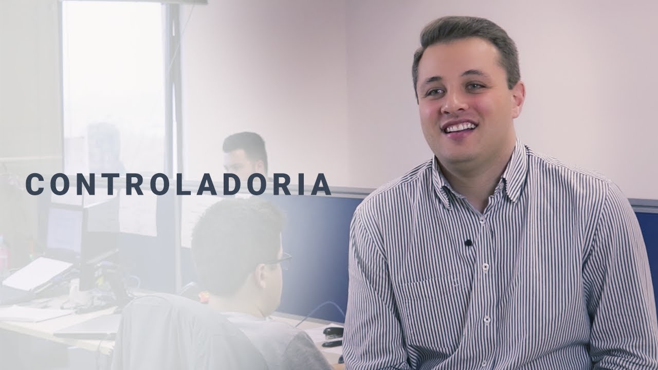Controladoria | Aumentar capacidade de caixa e mitigar riscos