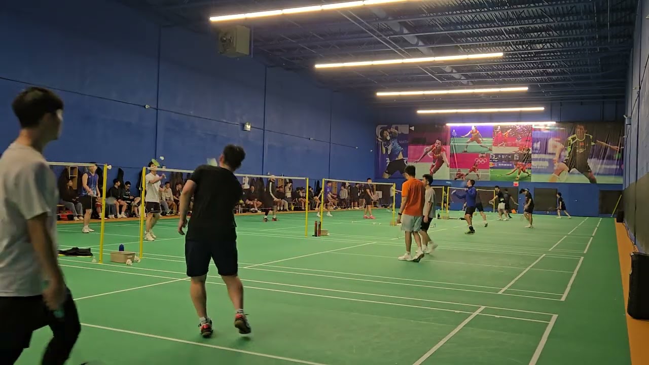 4U Open Thang Tao - Erik Minh Anh Jan 17 2026