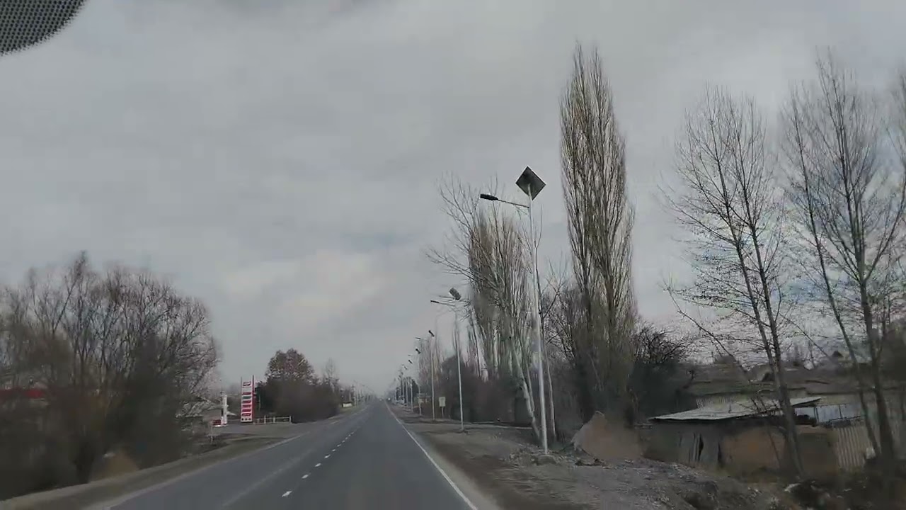 /10/02/26 Кызыл кыя Кок жар жолуу 