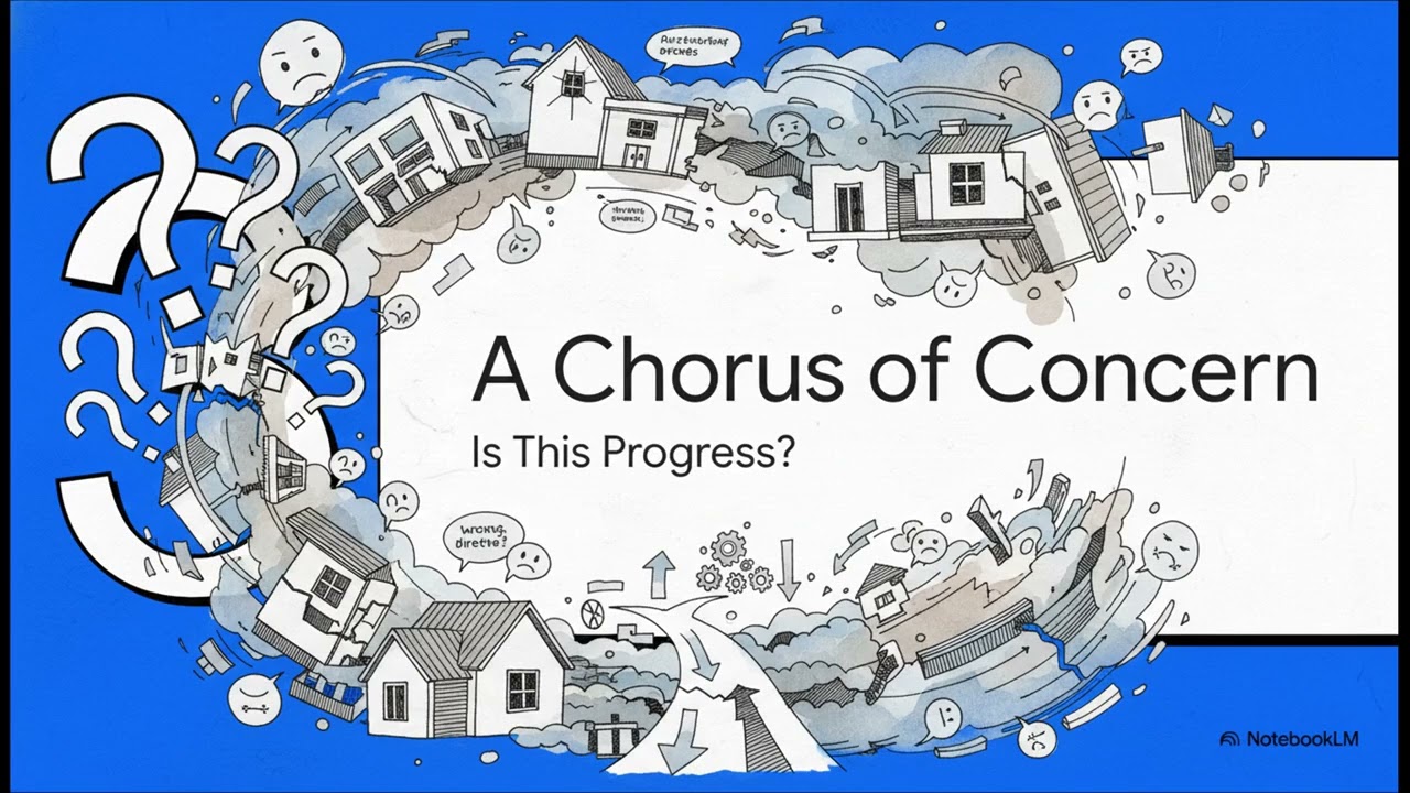 Breaking: Zillow Preview Makes &ldquo;Coming Soon&rdquo; Mainstream