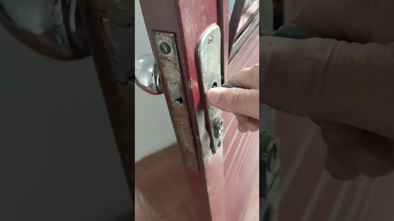 Vistoria rua José do Patrocínio, 70 - casa C - Padre Eustáquio 