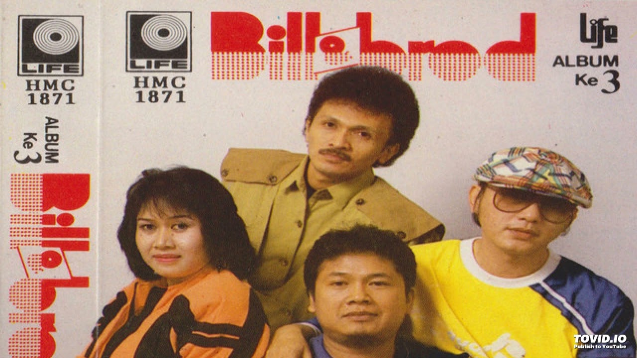 Dari Sinar Matamu - arie wibowo ( bill brod )
