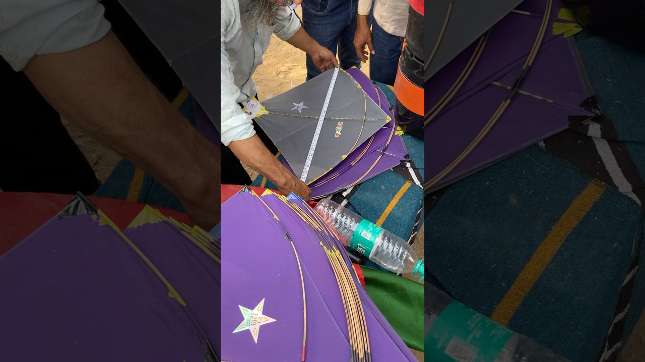 #shorts#kites# ALL INDIA KITE TOURNAMENT 2025 JAIPUR