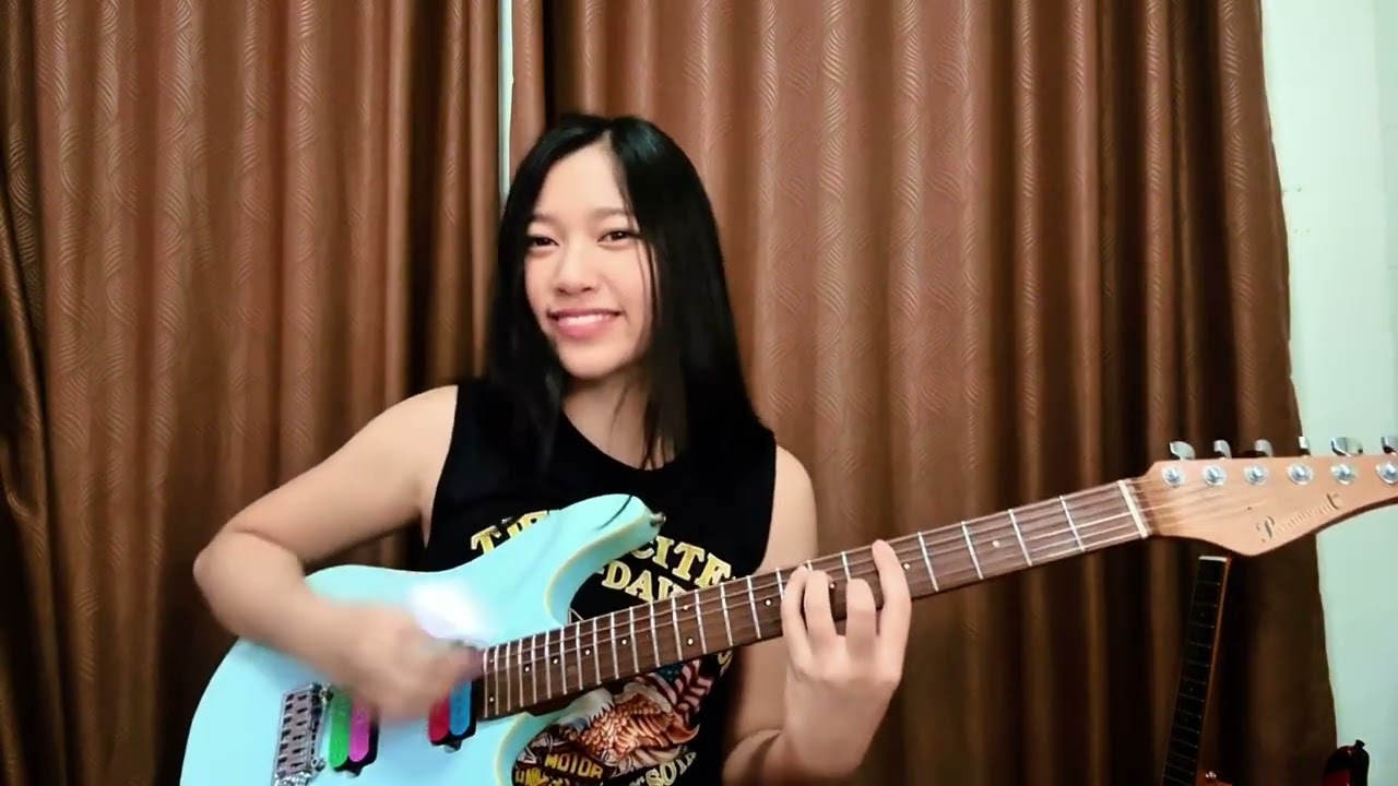 Dire Straits Sultarns of cover PettyRock สหายดนตรีRock
