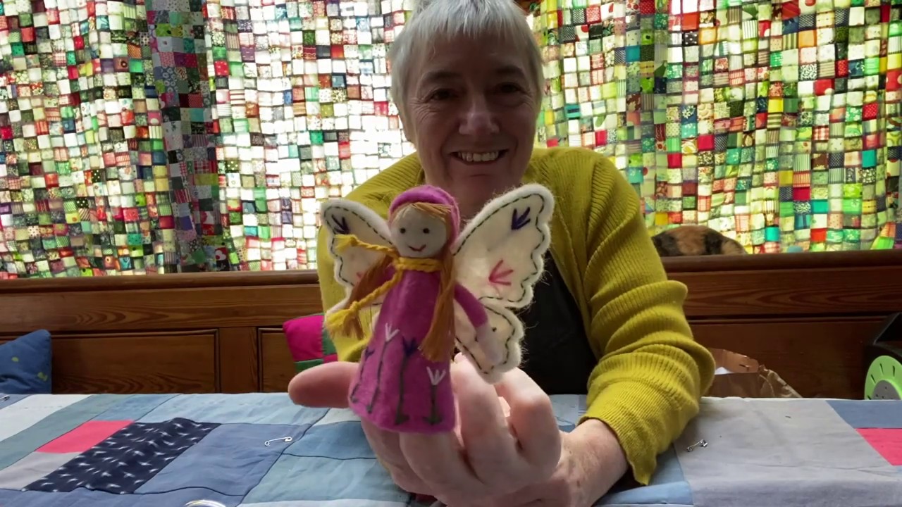 Advent Sunday Catch Up for the 15th December