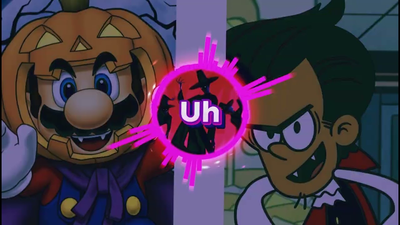 Saja Boys - Your Idol (K-Pop Demon Hunters) Lyrics