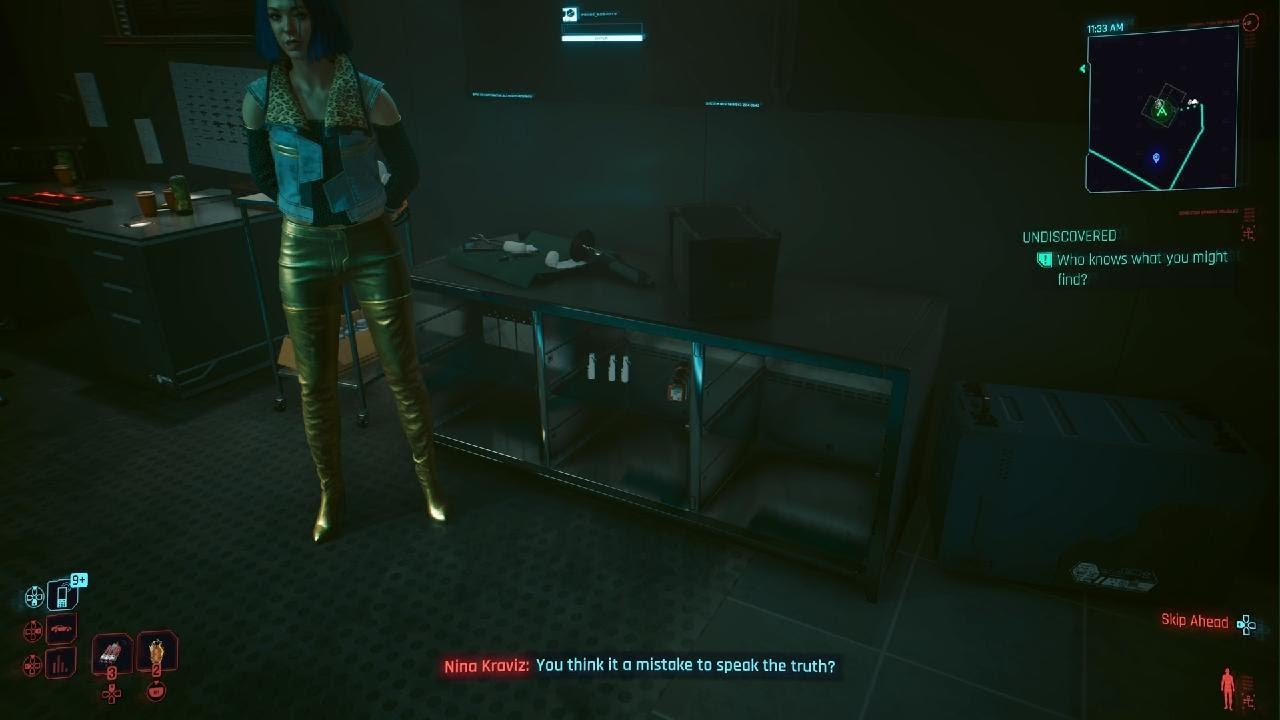 Cyberpunk 2077_20260215103805