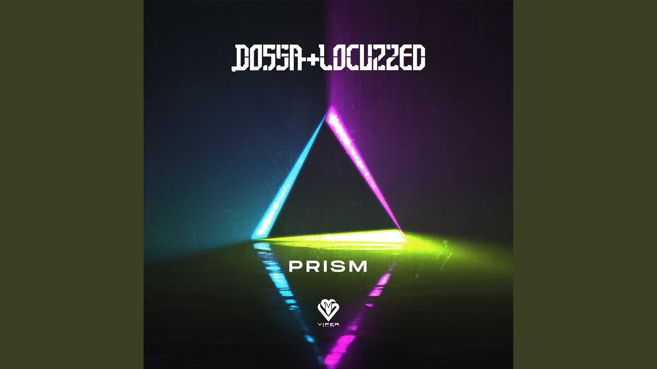 Prism