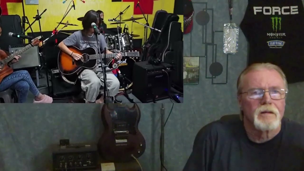 FRANZ Rhythm 