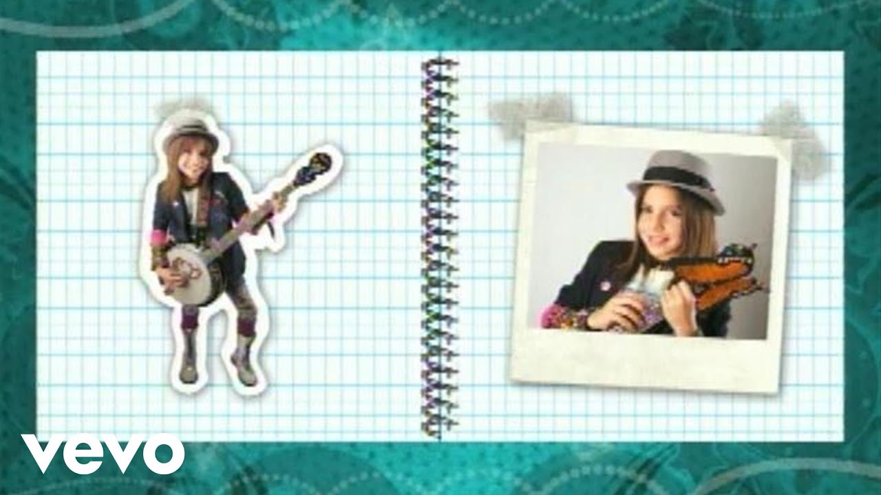 Rockmari - Para Vivir Hay Que Rockear ((Cover Audio) (Video))
