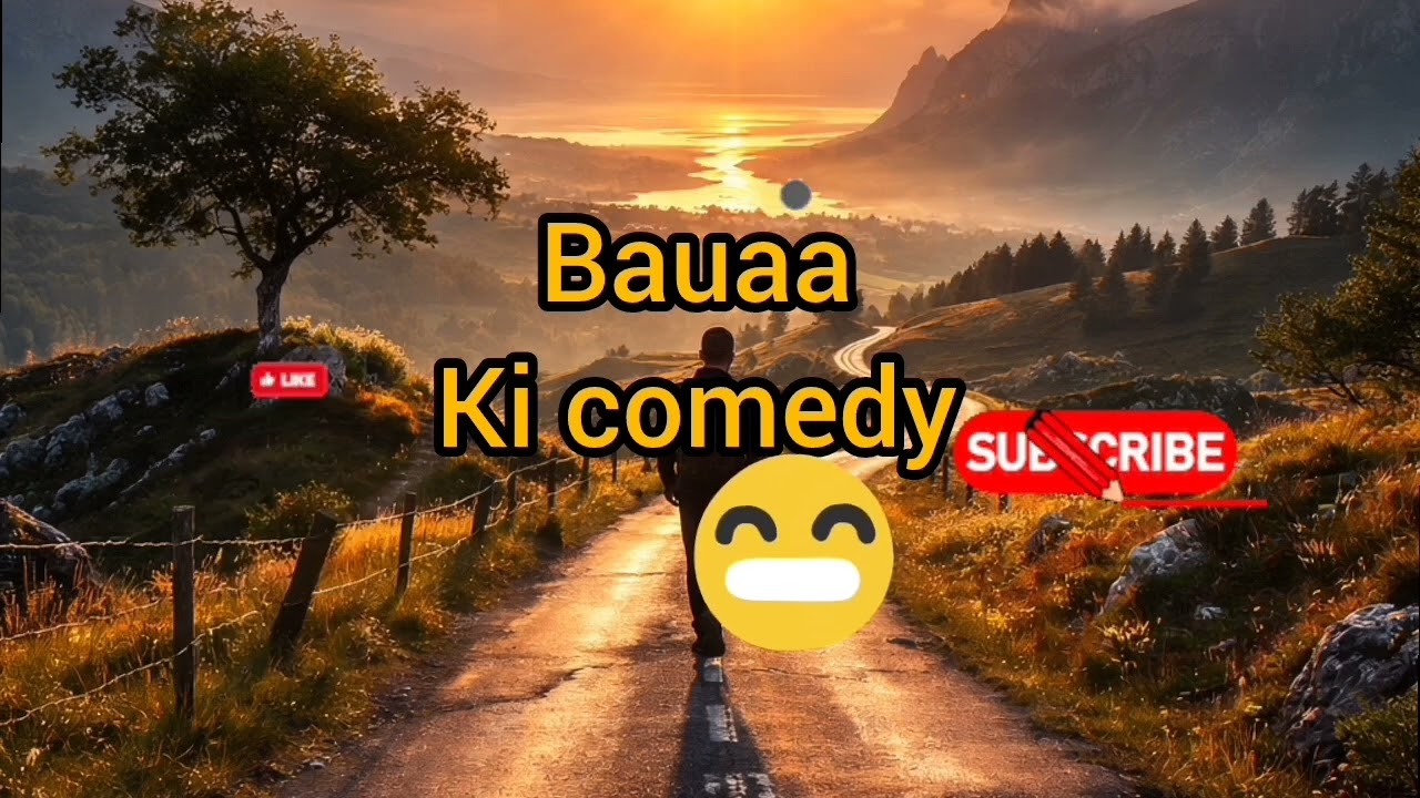 Bauaa prank call comedy part 7🤣🤣🤣🤣