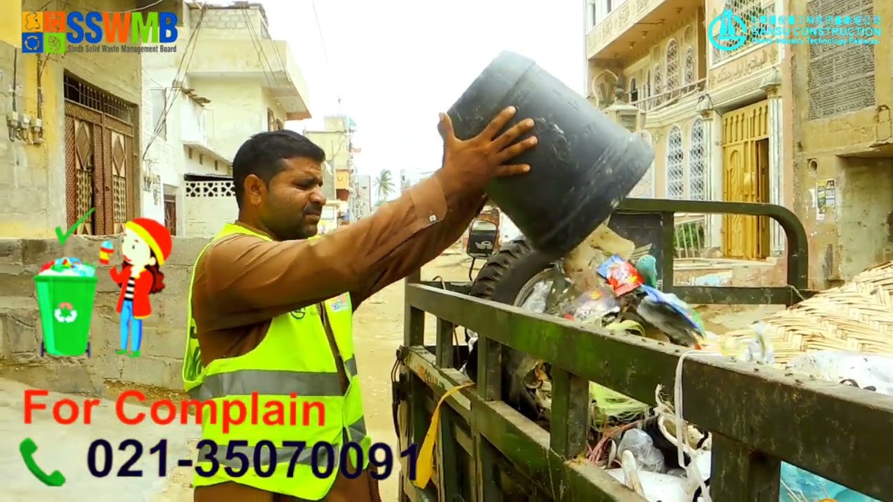 Date:09/01/2023 𝐂𝐥𝐞𝐚𝐧𝐥𝐢𝐧𝐞𝐬𝐬 𝐎𝐩𝐞𝐫𝐚𝐭𝐢𝐨𝐧𝐬 Korangi Zone uc/28 District Korangi