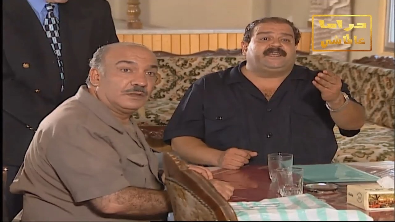 مرايا | الحلقات الذهبية 🌟