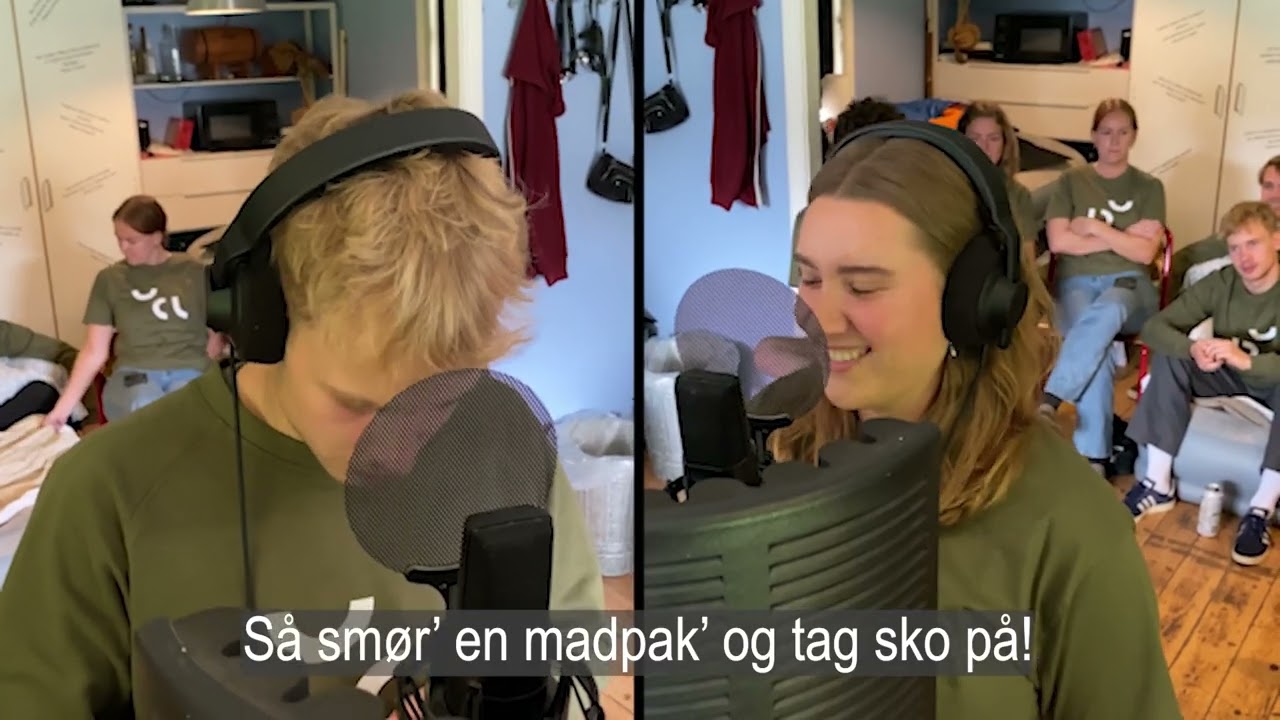 Introsang 2023