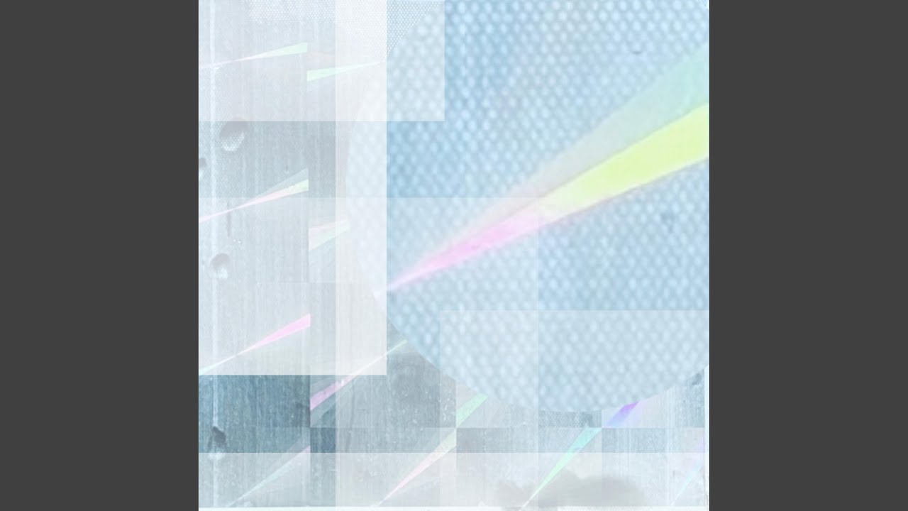 Fragment