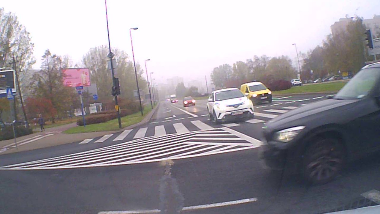 Rosoła ghandi 24-10-2019