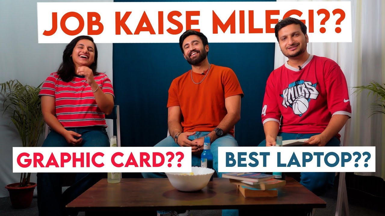 Q&A | InsideAKY | Himanshu Dhar | Insight Keti | Inside Motion Pictures | 2022