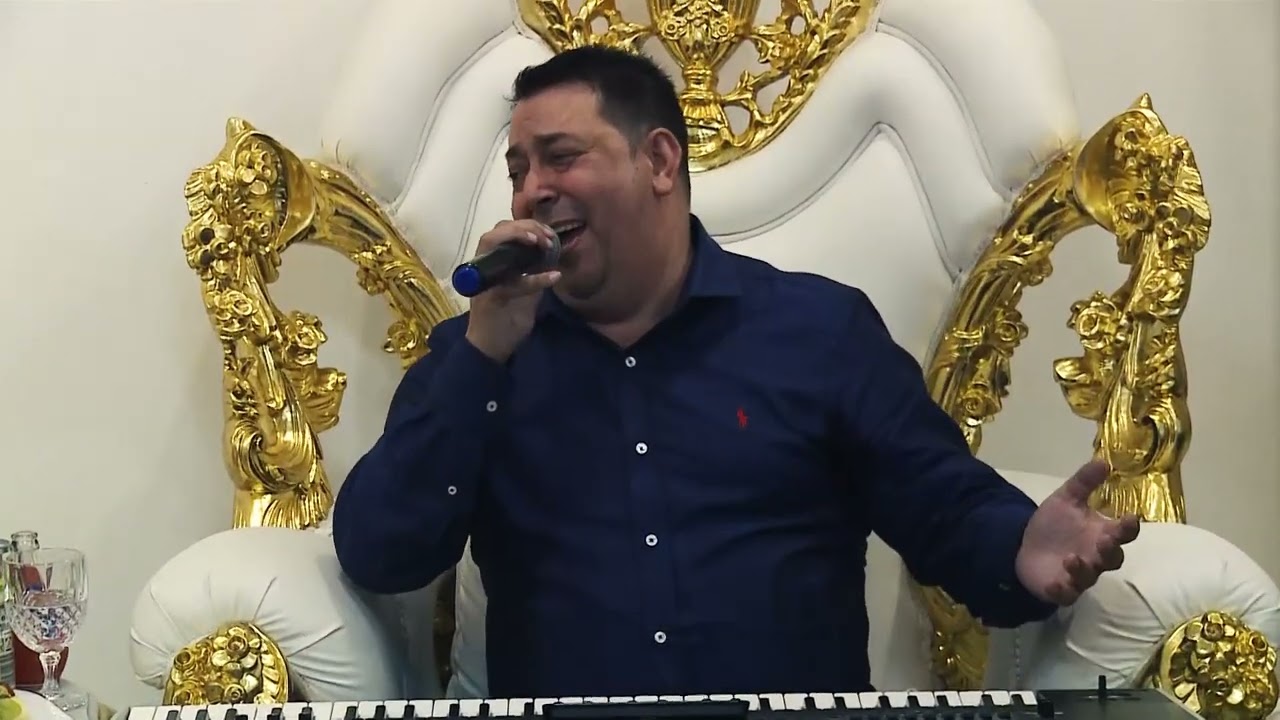 6-Djemail Gasi Official 2022 Ma Dema Arman mi Daj #Djemailgasi #Tallava #uzivo