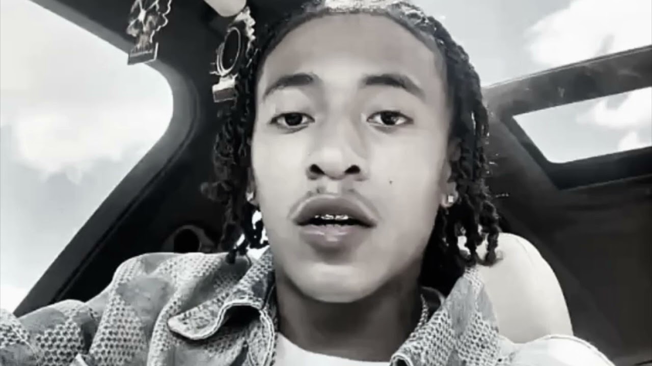 Goatedbaby - Fixedd Dit 