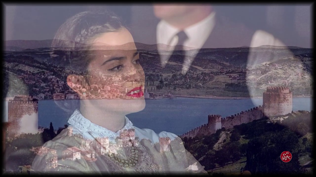 Σύρε να πεις της μάνας σου / Γιώργος Ντόβολος