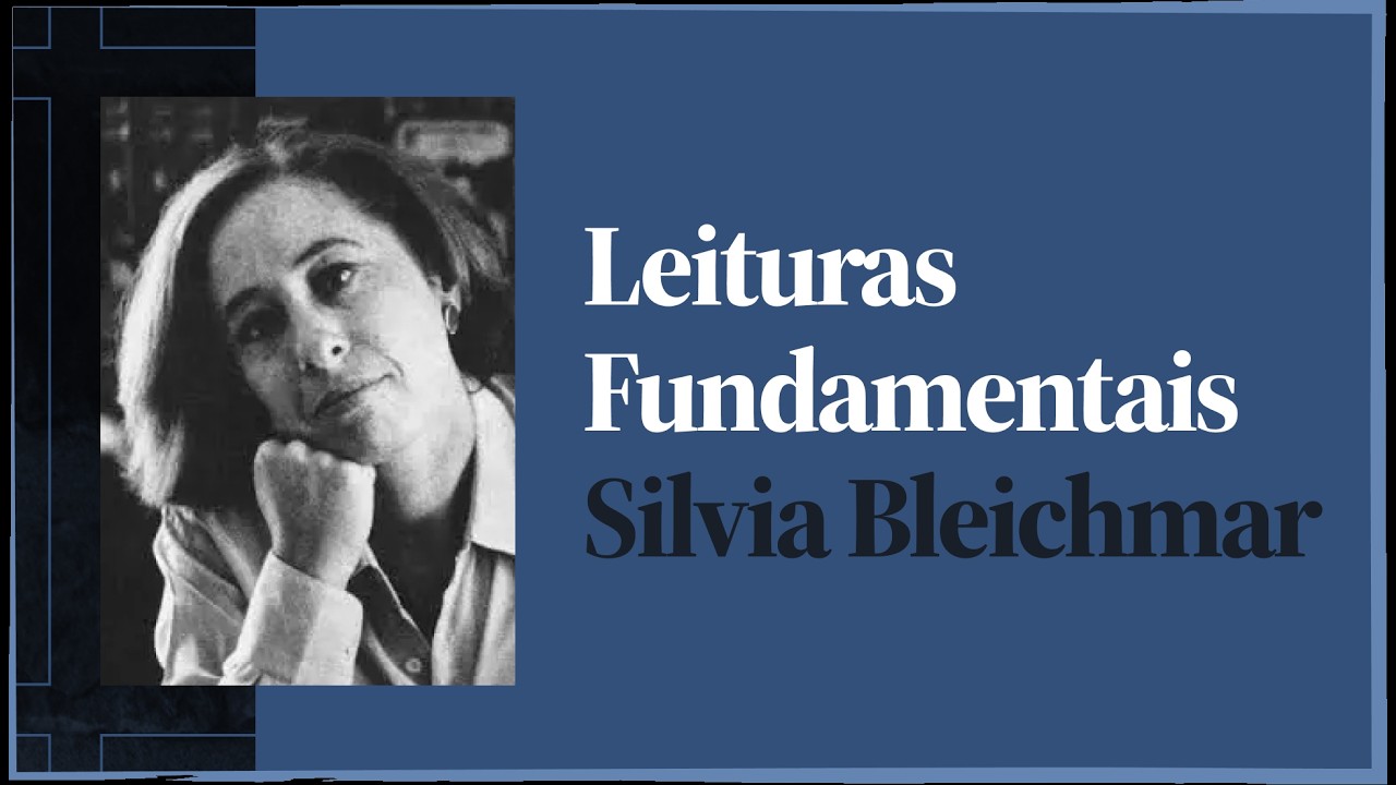 LF Silvia Final