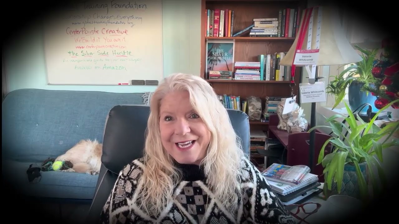 Systems Over Willpower  Building Habits That Guarentee Success