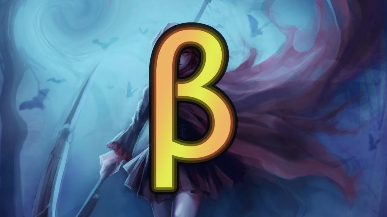 Etterna - Time to Say Goodbye 94.36% (Beta stamina) // J4 AA