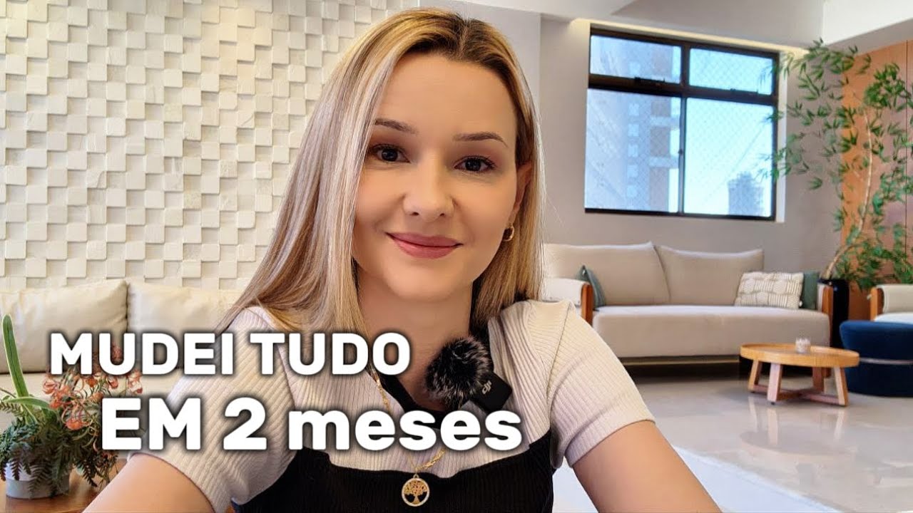 CRESÇA EM SILÊNCIO: Como mudar sua vida em 60 dias