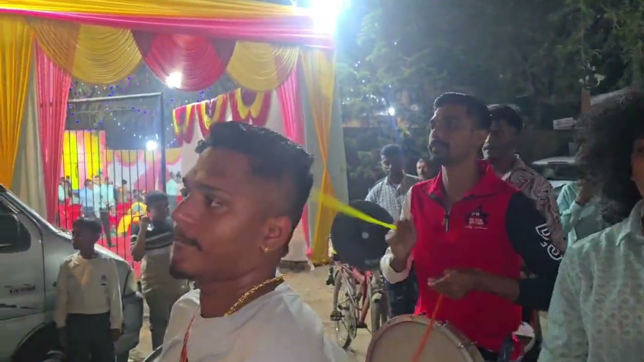 UMBRACHA PANI..🎊💥BANDAR PAKHADI GOAN.#banjo #explore #koli #hype #like                              